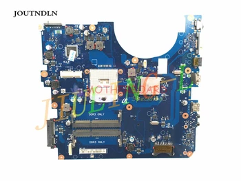 Vieruodis FOR SAMSUNG R540 NP-R540 Laptop motherboard BA92-06785B BA92-06785A BA41-01219A HM55 DDR3 Integrated Graphics
Vieruodis FOR SAMSUNG R540 NP-R540 Laptop motherboard BA92-06785B BA92-06785A BA41-01219A HM55 DDR3 Integrated Graphics