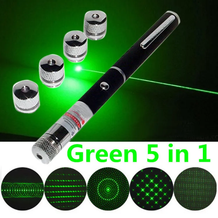 5 In 1 Green Presenter Powerpoint Flashlight Laser Pointer Presentation Wireless Remote Pen 3v Battery Operated Mini Penlight
5 In 1 Green Presenter Powerpoint Flashlight Laser Pointer Presentation Wireless Remote Pen 3v Battery Operated Mini Penlight