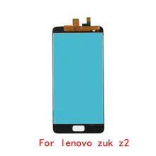HTB1DyJ5fVooBKNjSZFPq6xa2XXa6