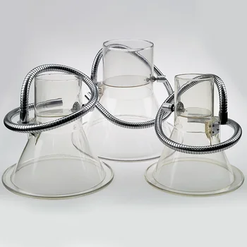 Solder hood cover exhaust hood smoking cover bell mouth 3 inch 4 inch 100mm connector diameter 75mm speaker cover
Solder hood cover exhaust hood smoking cover bell mouth 3 inch 4 inch 100mm connector diameter 75mm speaker cover