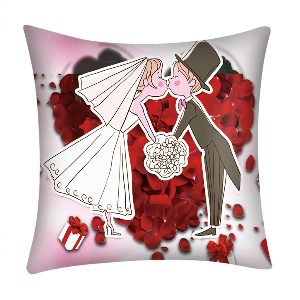 *Hand painted flowers and perfume bottles super soft cover and Gift pillow case Home decorative pillow cover1.257
*Hand painted flowers and perfume bottles super soft cover and Gift pillow case Home decorative pillow cover1.257
