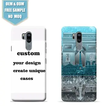 Buildings Phone Case Cover for LG v20/v30/v40/G4 Stylus/PRO Lite/Ray For LG Series Full Wrap Printing Cases Drop ship support
Buildings Phone Case Cover for LG v20/v30/v40/G4 Stylus/PRO Lite/Ray For LG Series Full Wrap Printing Cases Drop ship support