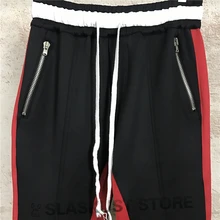 HTB1DyN1SFXXXXaZaXXXq6xXFXXXL
