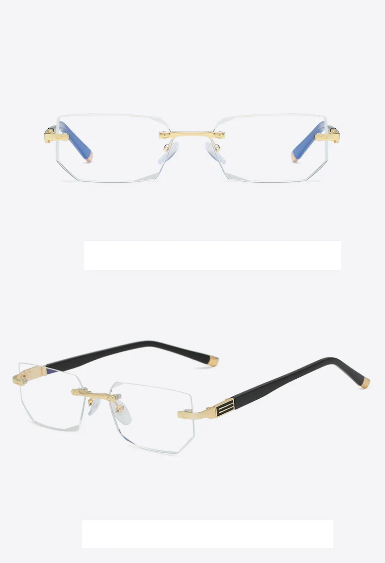 9339157927_1738747112