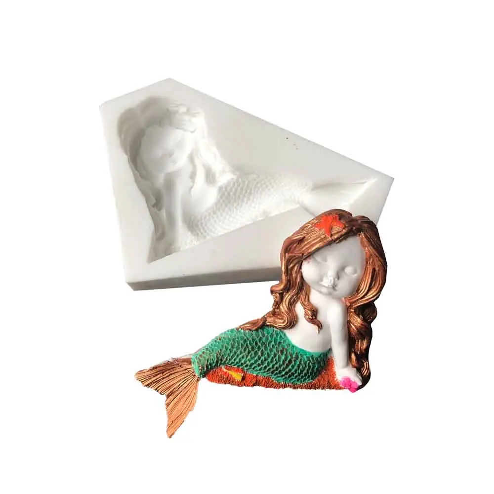 13-1