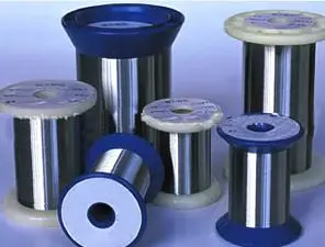 Titanium Wire 0.2mm 0.01mm 0.02mm 0.03mm 0.04mm 0.05mm 0.1mm 0.15mm 0.10mm 0.20mm diameter pure inch micro coil capillary spring
Titanium Wire 0.2mm 0.01mm 0.02mm 0.03mm 0.04mm 0.05mm 0.1mm 0.15mm 0.10mm 0.20mm diameter pure inch micro coil capillary spring