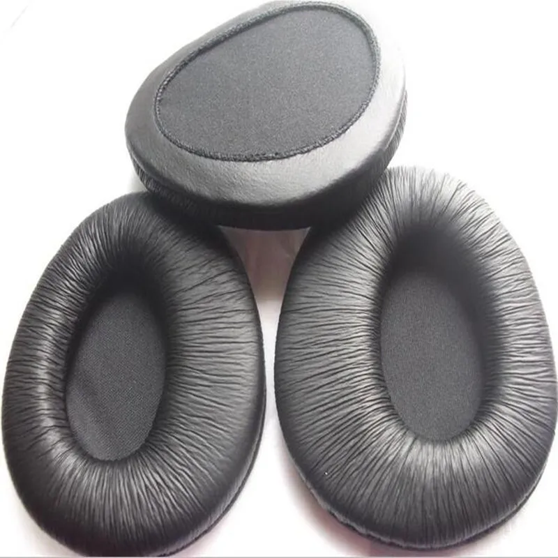 1 pair Headphone Ear Pads Leatherette Ear Cup Ear Pads Cushions for Sony MDR V900 V600 headphones
1 pair Headphone Ear Pads Leatherette Ear Cup Ear Pads Cushions for Sony MDR V900 V600 headphones