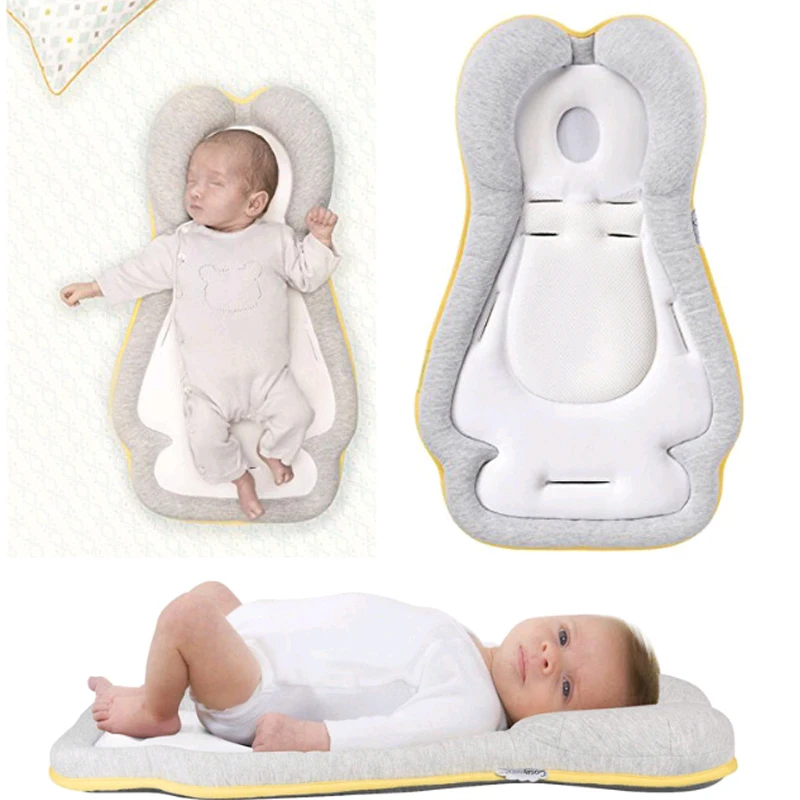 Portable Baby Crib Nursery Travel Folding Baby Bed Infant Toddler Cradle Multifunction Baby Shaping Pillows For Baby Care
Portable Baby Crib Nursery Travel Folding Baby Bed Infant Toddler Cradle Multifunction Baby Shaping Pillows For Baby Care