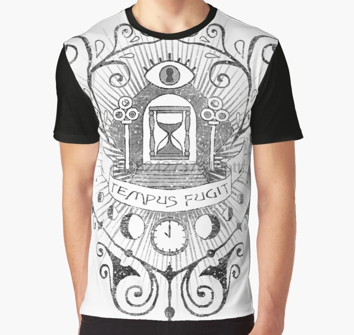 All Over Print 3D Tshirt Men Funny T Shirt El Ministerio del Tiempo Tempus Fugit Graphic T Shirt
All Over Print 3D Tshirt Men Funny T Shirt El Ministerio del Tiempo Tempus Fugit Graphic T Shirt