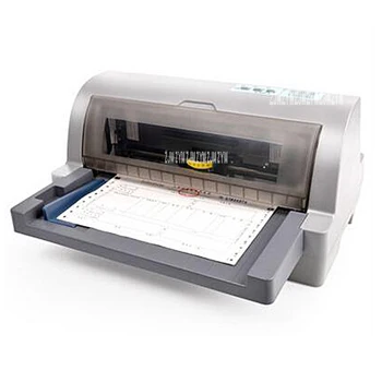 TH880 new needle type printers, VAT invoices, express tax control ticket printers
TH880 new needle type printers, VAT invoices, express tax control ticket printers