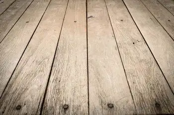 7X5ft Wooden Board Wallpaper Children Baby Photography Background Vinyl Background for Photo Studio Backdrops floor-107
7X5ft Wooden Board Wallpaper Children Baby Photography Background Vinyl Background for Photo Studio Backdrops floor-107
