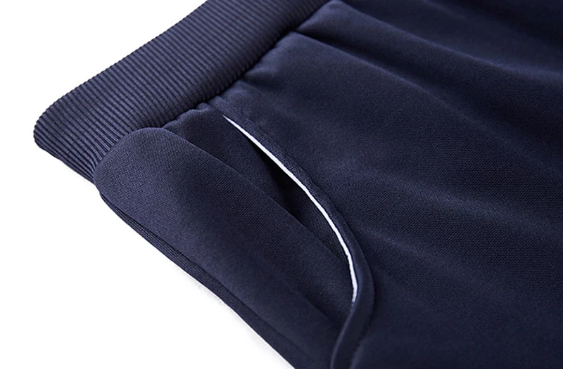 Polyester Sportsuit (7)