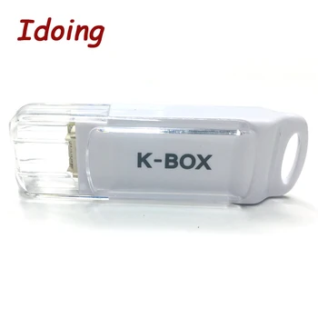 Idoing K box Dongle Only For Idoing Brand Android Car Navigation Supports iOS IPhone Only
Idoing K box Dongle Only For Idoing Brand Android Car Navigation Supports iOS IPhone Only