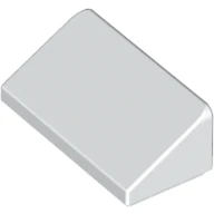 rebrickable Slope Brick 1x2x2/3 compatible accessory bricklink DIY building block Assembles Particles brickset
rebrickable Slope Brick 1x2x2/3 compatible accessory bricklink DIY building block Assembles Particles brickset
