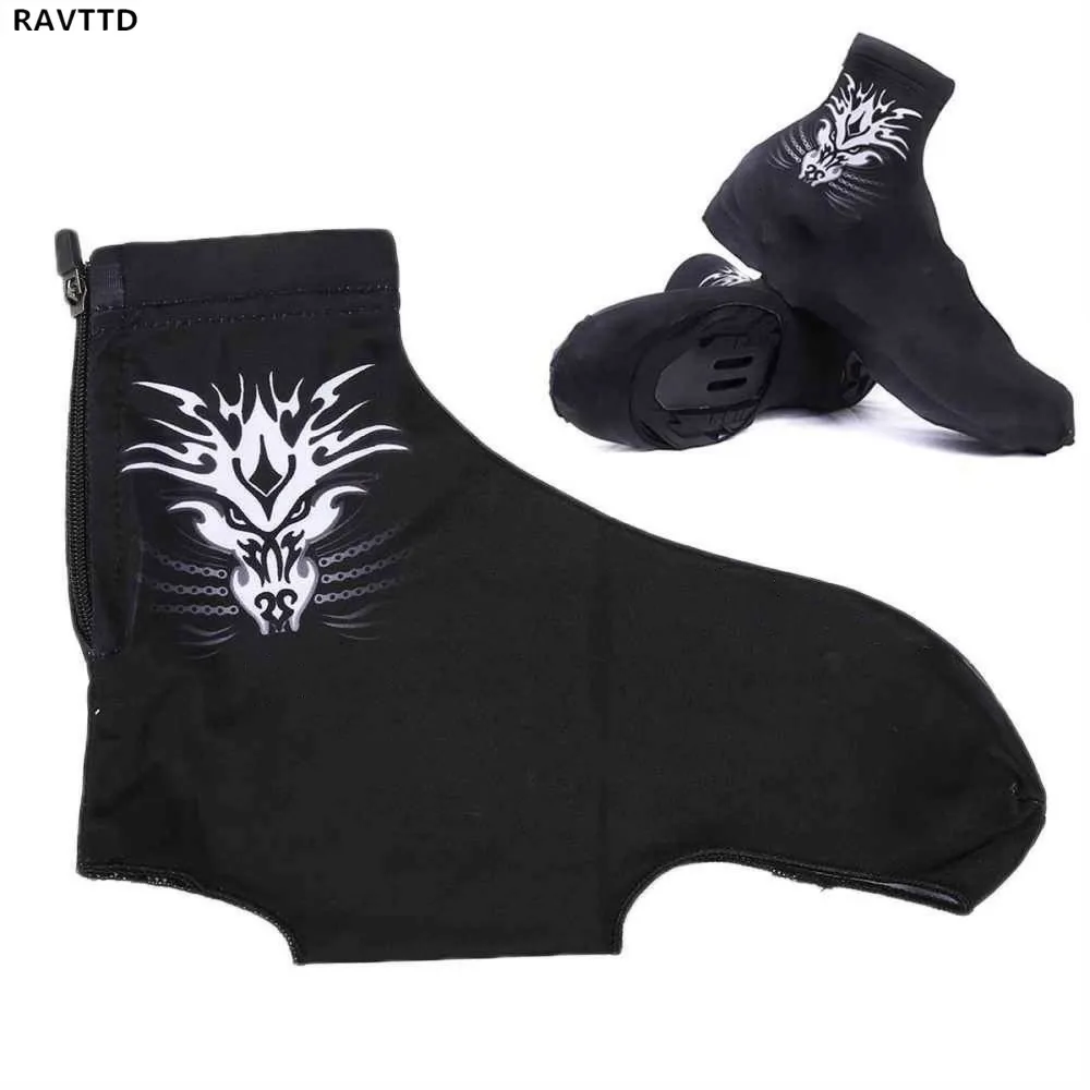 2019 Winter Cycling Shoe Cover Men Women Cycling Overshoe Fleece Warm Cycling Bicycle Bike Shoes Cover
2019 Winter Cycling Shoe Cover Men Women Cycling Overshoe Fleece Warm Cycling Bicycle Bike Shoes Cover