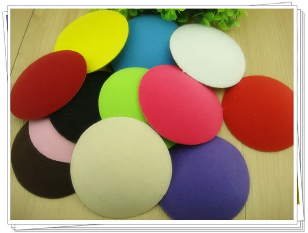 11CM fascinator base millinery hat bases DIY wedding hair accessories cute party hats occasion hairstyle material multiple color
11CM fascinator base millinery hat bases DIY wedding hair accessories cute party hats occasion hairstyle material multiple color