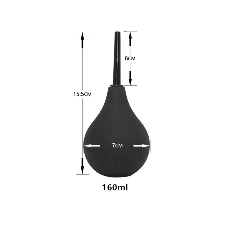 Ablack160_5