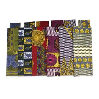 4+2yards African 100% silk chiffon lace mixed wax prints fabric for lady dress stretch high-class many color available f95-8
4+2yards African 100% silk chiffon lace mixed wax prints fabric for lady dress stretch high-class many color available f95-8