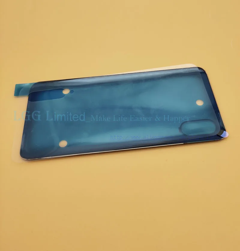 For 6.21" Xiaomi Mi 8 Pro / Mi 8 Explorer Axisinternational GLASS Back Battery Cover Case For Xiaomi Mi8 pro Rear Door Housing
For 6.21" Xiaomi Mi 8 Pro / Mi 8 Explorer Axisinternational GLASS Back Battery Cover Case For Xiaomi Mi8 pro Rear Door Housing