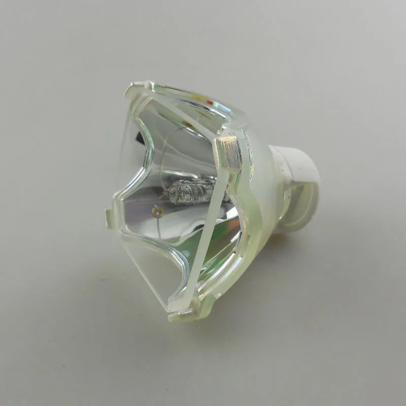 R9841761 Replacement Projector bare Lamp for BARCO iQ G350 / iQ G350 Pro / iQ G400 / iQ G500 Projectors Single Lamp
R9841761 Replacement Projector bare Lamp for BARCO iQ G350 / iQ G350 Pro / iQ G400 / iQ G500 Projectors Single Lamp