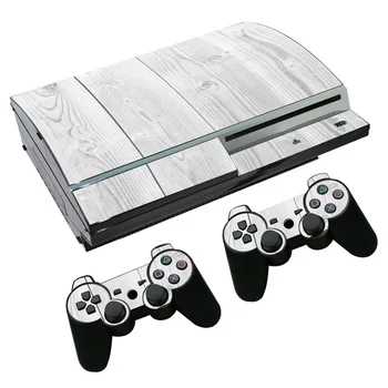 popular design top quality wholesale price for wonderful skin for PS3 Fat Console and Two Controller Decals TN-P3-2022
popular design top quality wholesale price for wonderful skin for PS3 Fat Console and Two Controller Decals TN-P3-2022