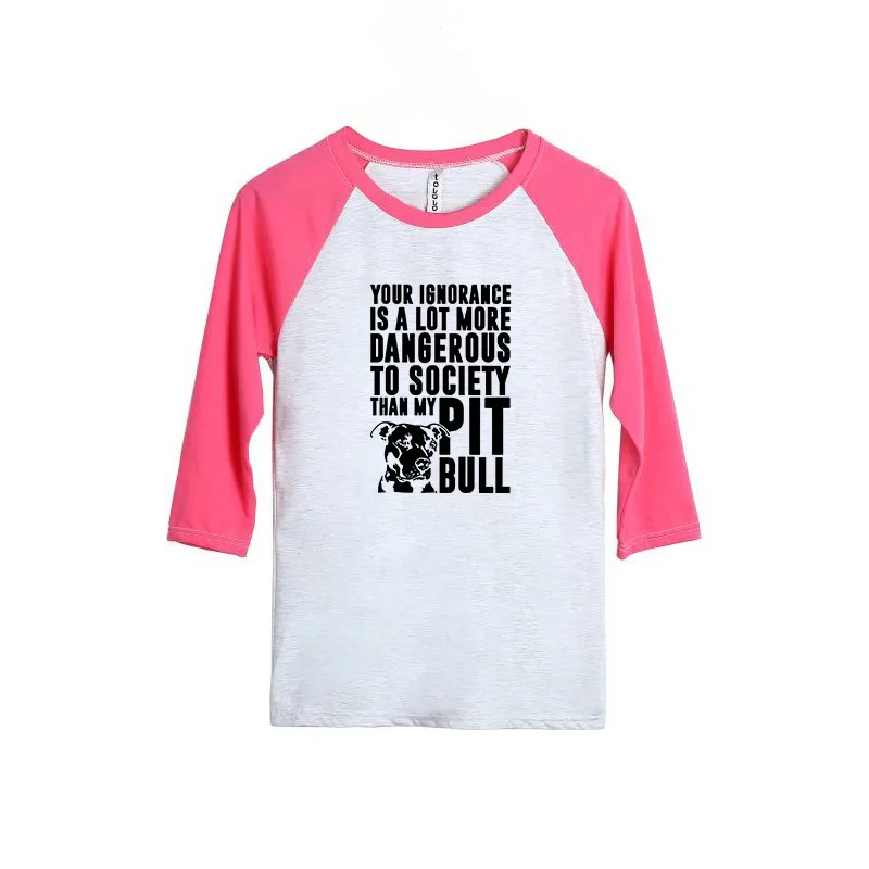 2019 Для женщин футболка плюс Размеры удобные Красный Скелет человека женская