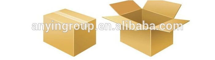 photobank (1)