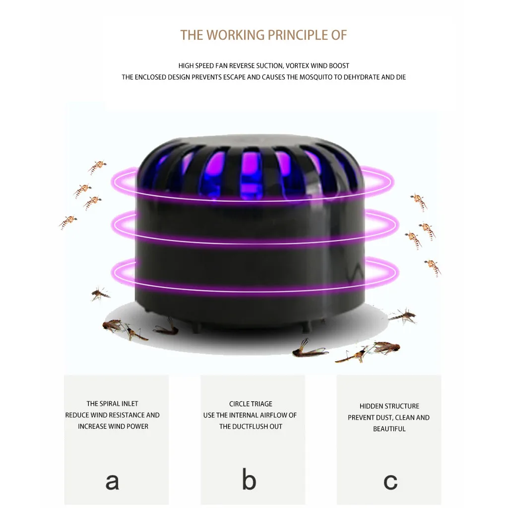 Mosquito Killer Mosquito Lamp Electronic Indoor anti mosquito Control Repeller Insect Trap Lamps Moskito killer lamp lamparas 
Mosquito Killer Mosquito Lamp Electronic Indoor anti mosquito Control Repeller Insect Trap Lamps Moskito killer lamp lamparas