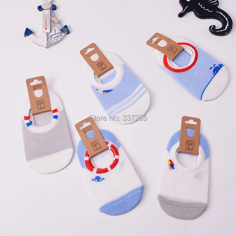 5pair\lot soft cotton socks for baby girls kids children Cute lovelyCartoon Pattern Kids Embroidery Socks for Boy Girl 2-10Year
5pair\lot soft cotton socks for baby girls kids children Cute lovelyCartoon Pattern Kids Embroidery Socks for Boy Girl 2-10Year
