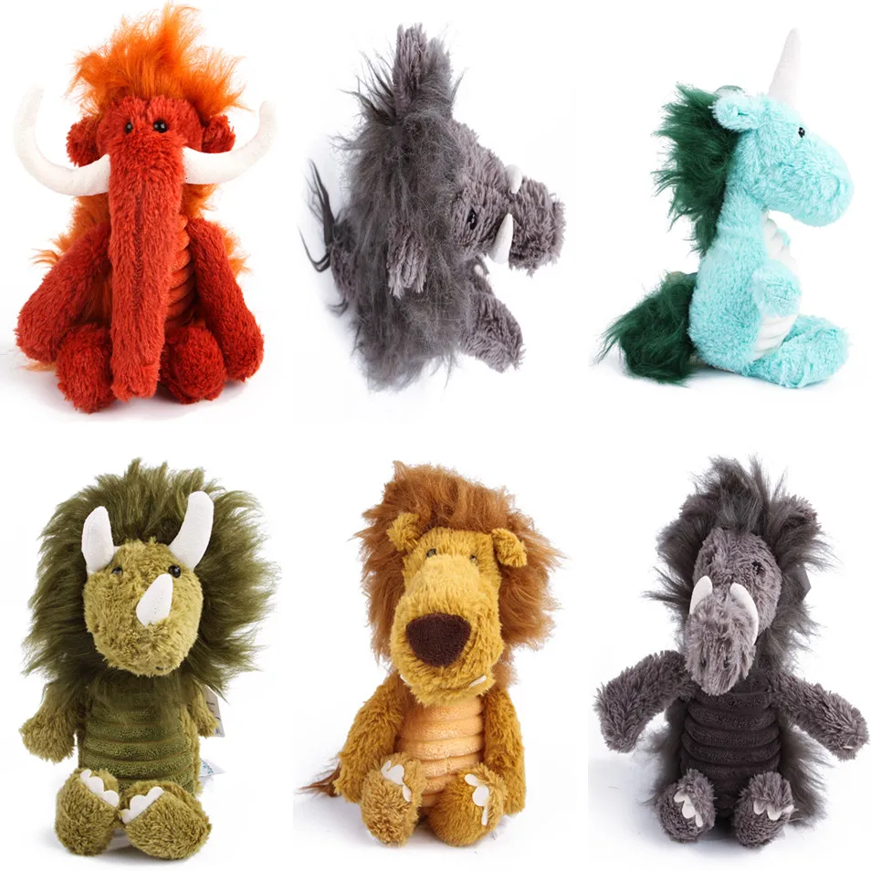 Dog Chew Squeak Toys Giraffe Fleece Rope Interative Toy Animals Plush Puppy Lion for Pet Dogs Cat Chew Squeaking Toy
Dog Chew Squeak Toys Giraffe Fleece Rope Interative Toy Animals Plush Puppy Lion for Pet Dogs Cat Chew Squeaking Toy