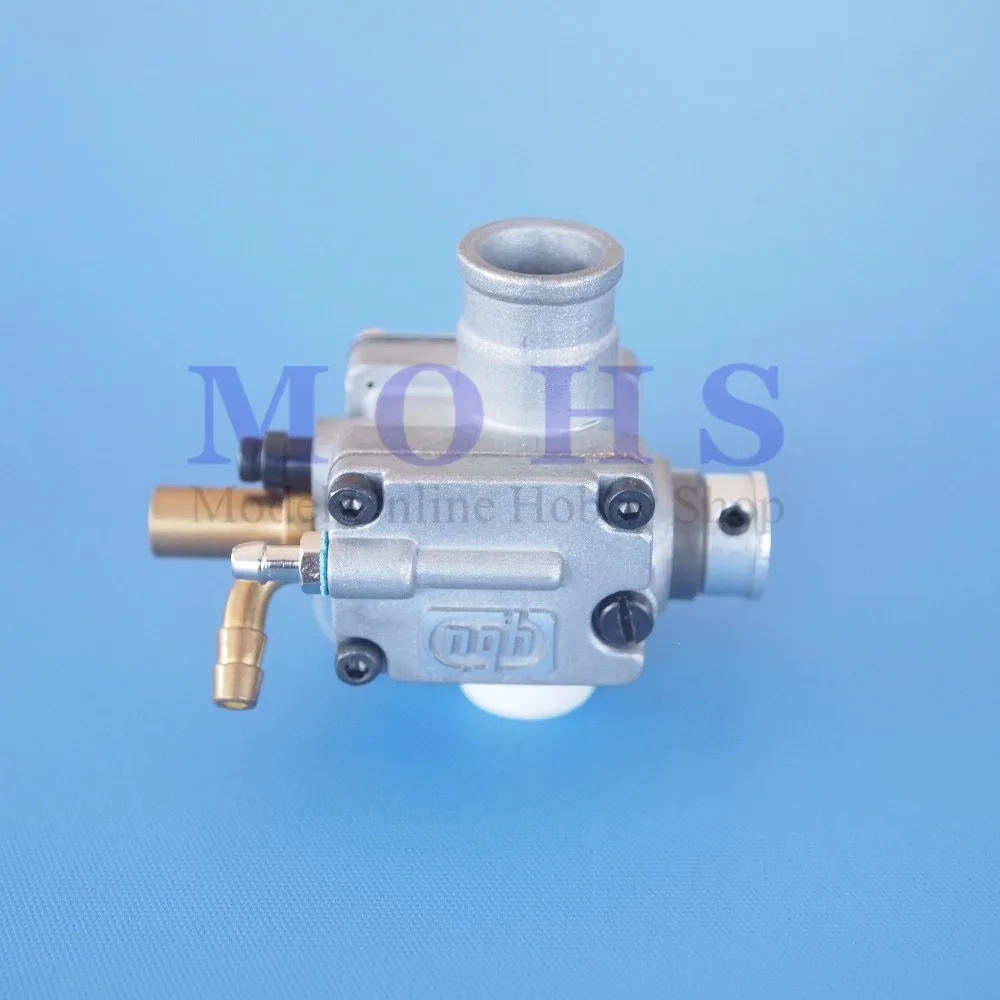 NGH 100% original NGH GT9pro engines accessories 09200p engines carburetor + fuel pump 2in1 COMBO NGH GT9 carburetor carb pump
NGH 100% original NGH GT9pro engines accessories 09200p engines carburetor + fuel pump 2in1 COMBO NGH GT9 carburetor carb pump