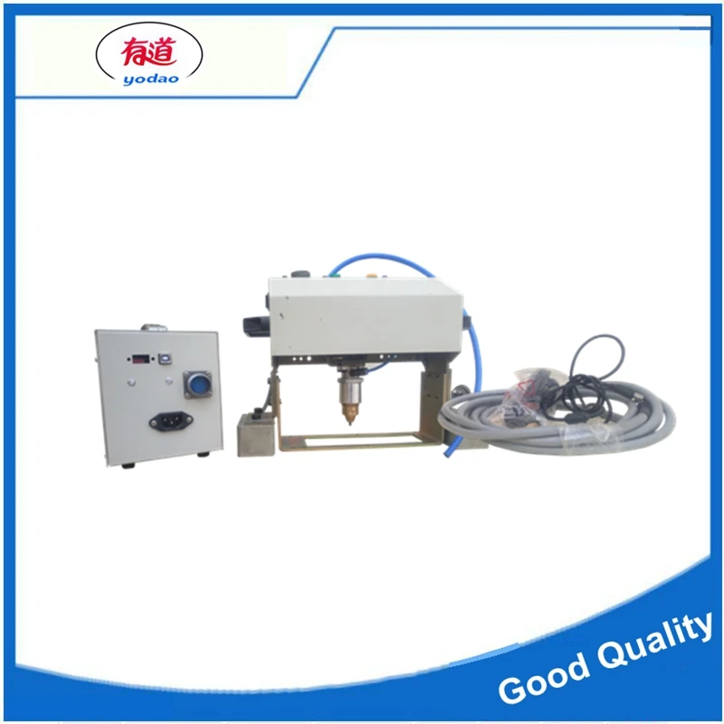 Factory price pneumatic vin number coding machine,handheld pin marking machine 140*40mm 110V 220V
Factory price pneumatic vin number coding machine,handheld pin marking machine 140*40mm 110V 220V