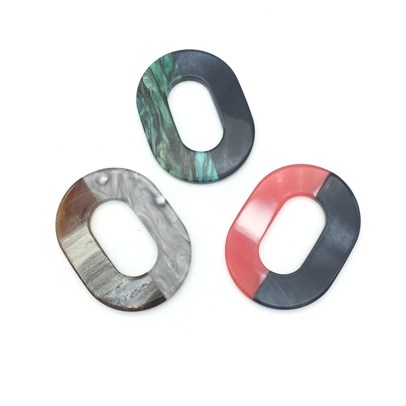 Diy acrylic jewelry Accessories Wholesale jewelry making earrings Necklaces Pendants Bisuteria para hacer joyas Sieraden maken
Diy acrylic jewelry Accessories Wholesale jewelry making earrings Necklaces Pendants Bisuteria para hacer joyas Sieraden maken