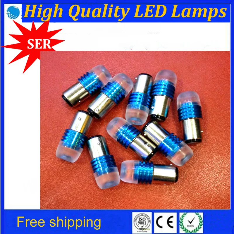 Free ShipHigh Power 12W Car LED Strobe Bulb Lamp No Error Auto Interior LED Strobe Light Bulb Lamp White Blue Yellow Red Green
Free ShipHigh Power 12W Car LED Strobe Bulb Lamp No Error Auto Interior LED Strobe Light Bulb Lamp White Blue Yellow Red Green