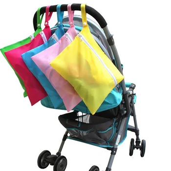 Baby Portable Diaper Bag Waterproof Hang Travel Oxford Cloth Storage Bags Multifunctional Solid Color Baby Diaper Storage Bag
Baby Portable Diaper Bag Waterproof Hang Travel Oxford Cloth Storage Bags Multifunctional Solid Color Baby Diaper Storage Bag