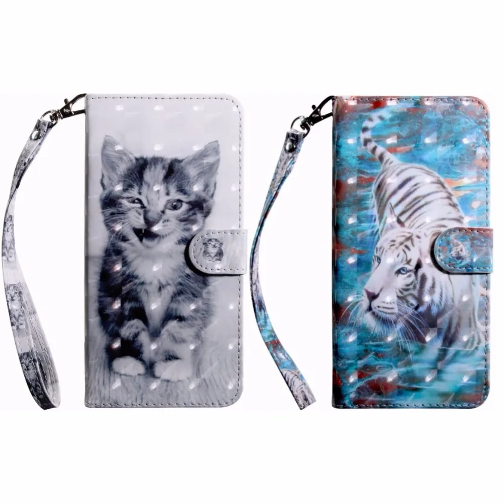 Tiger Cat Cases Leather For Lenovo A1010 Vibe C2 K10A40 K6 Power S60 S60T Card Slot Luxury Photo Wallet Smartphone Covers DP29Z
Tiger Cat Cases Leather For Lenovo A1010 Vibe C2 K10A40 K6 Power S60 S60T Card Slot Luxury Photo Wallet Smartphone Covers DP29Z