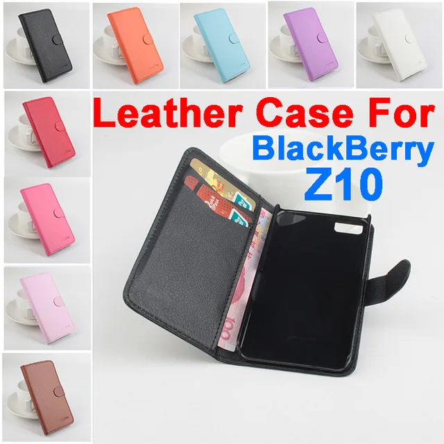 Litchi For BlackBerry Z10 case cover, Good Quality New Leather Case + hard Back cover For BlackBerry Z10 Cellphone Case In Stock
Litchi For BlackBerry Z10 case cover, Good Quality New Leather Case + hard Back cover For BlackBerry Z10 Cellphone Case In Stock