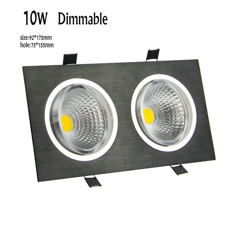 10w - D