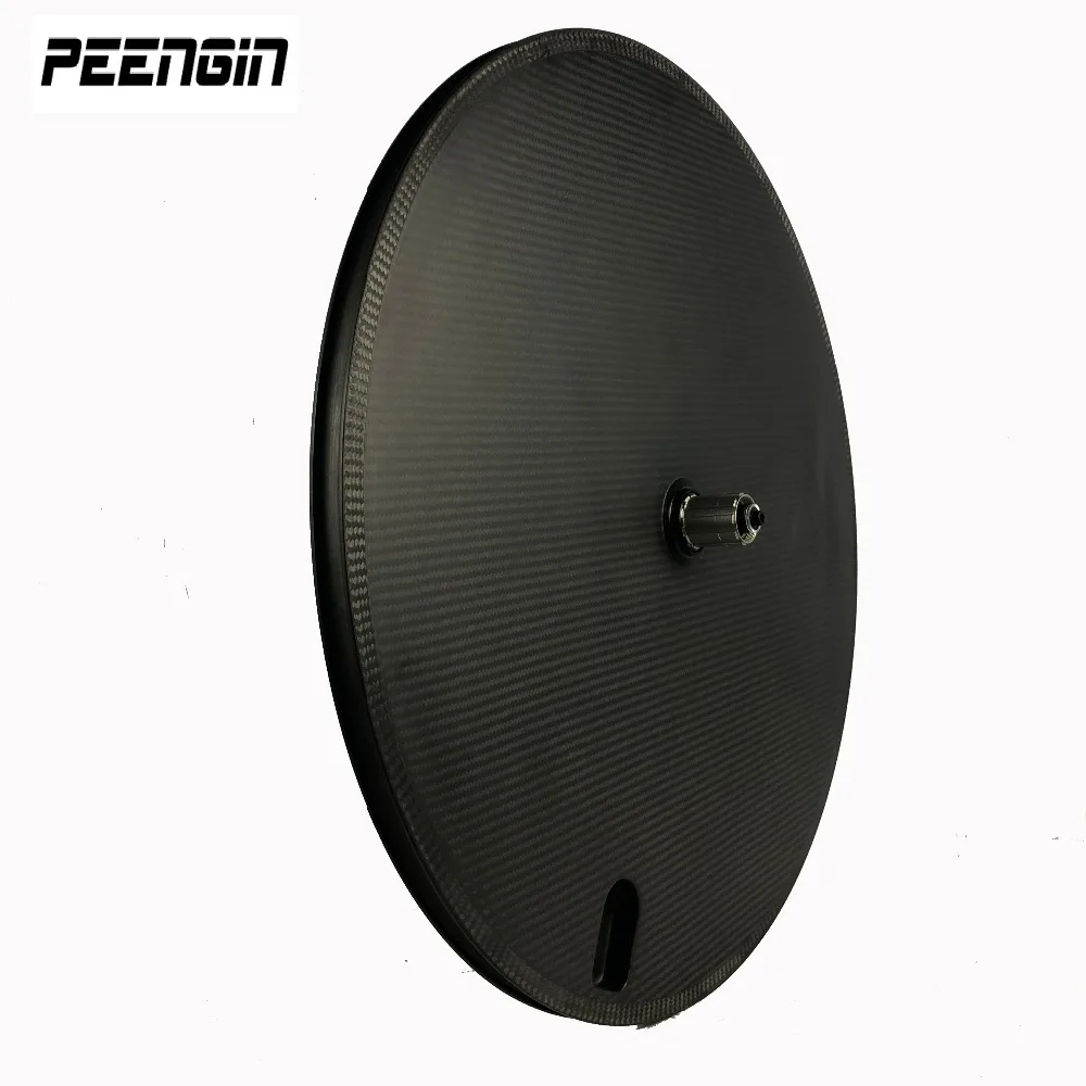 Carbon wheels retails OEM brands factory 23mm width matt/glossy clincher/Tubular 700C carbon disc front rear wheel UD 3K Weave
Carbon wheels retails OEM brands factory 23mm width matt/glossy clincher/Tubular 700C carbon disc front rear wheel UD 3K Weave