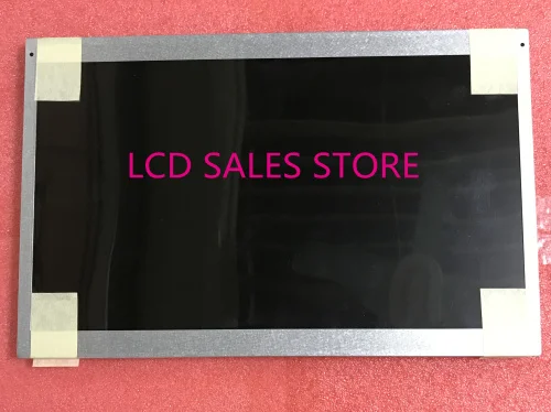 M150EW01 V0 V.0 SCREEN DISPLAY 15 INCH PANEL 1280*720 LVDS 20 PINS TFT CCFL LAMP
M150EW01 V0 V.0 SCREEN DISPLAY 15 INCH PANEL 1280*720 LVDS 20 PINS TFT CCFL LAMP