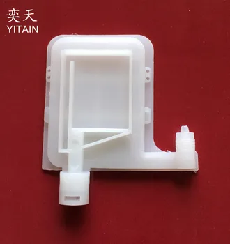 50 pcs For SJ640 SJ740 SJ1000 SJ1045 VP540 VP300 XJ640 XJ740 XC540 big filter solvent dx4 roland big damper
50 pcs For SJ640 SJ740 SJ1000 SJ1045 VP540 VP300 XJ640 XJ740 XC540 big filter solvent dx4 roland big damper