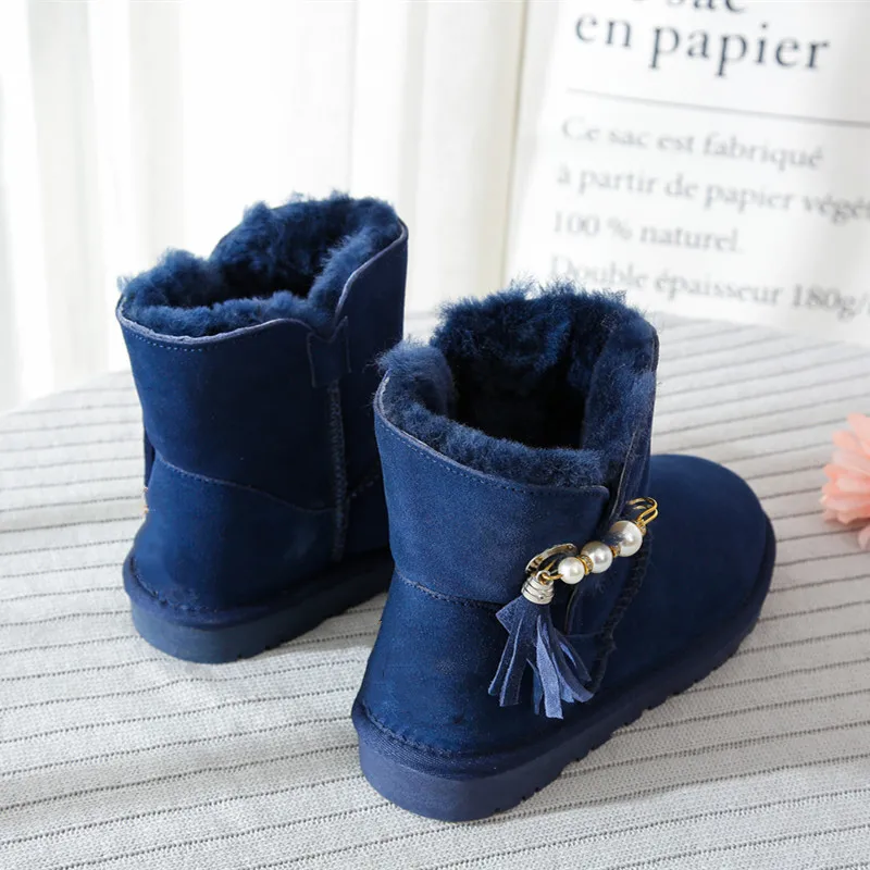 HTB1PSJJXErrK1RkSne1q6ArVVXa9