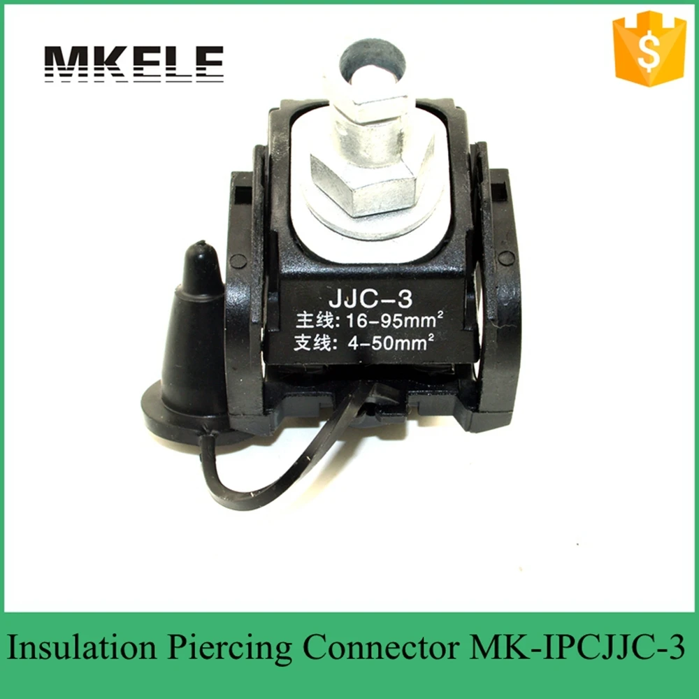 high quality Germany standard high voltage insulation piercing connector from insulation piercing connector suppliers
high quality Germany standard high voltage insulation piercing connector from insulation piercing connector suppliers