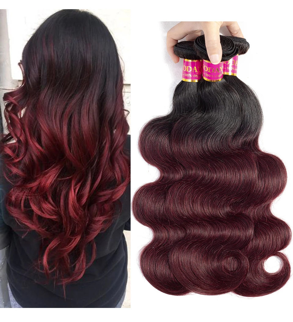 brazilian virgin hair