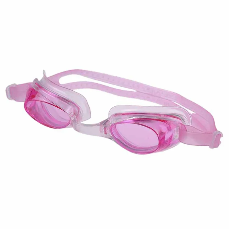 Children Swimming Professional HD Waterproof & Anti-fog Swimming Glasses Spectacles Underwater Diving Swimming Goggles
Children Swimming Professional HD Waterproof & Anti-fog Swimming Glasses Spectacles Underwater Diving Swimming Goggles