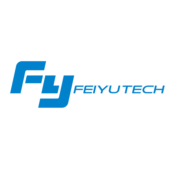 FEIYUTECH FEIYUTECH