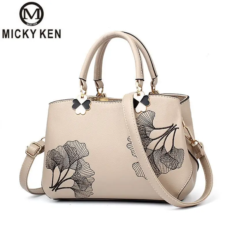 Handbag Women Handbag Female Shoulder Bags Cartoon Printed Handbags Women's Messenger Bags Famous Brand Designers Crossbody Bag
Handbag Women Handbag Female Shoulder Bags Cartoon Printed Handbags Women's Messenger Bags Famous Brand Designers Crossbody Bag