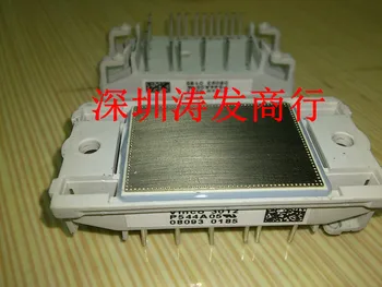 free shipping P544A05 Bnew original goods!
free shipping P544A05 Bnew original goods!