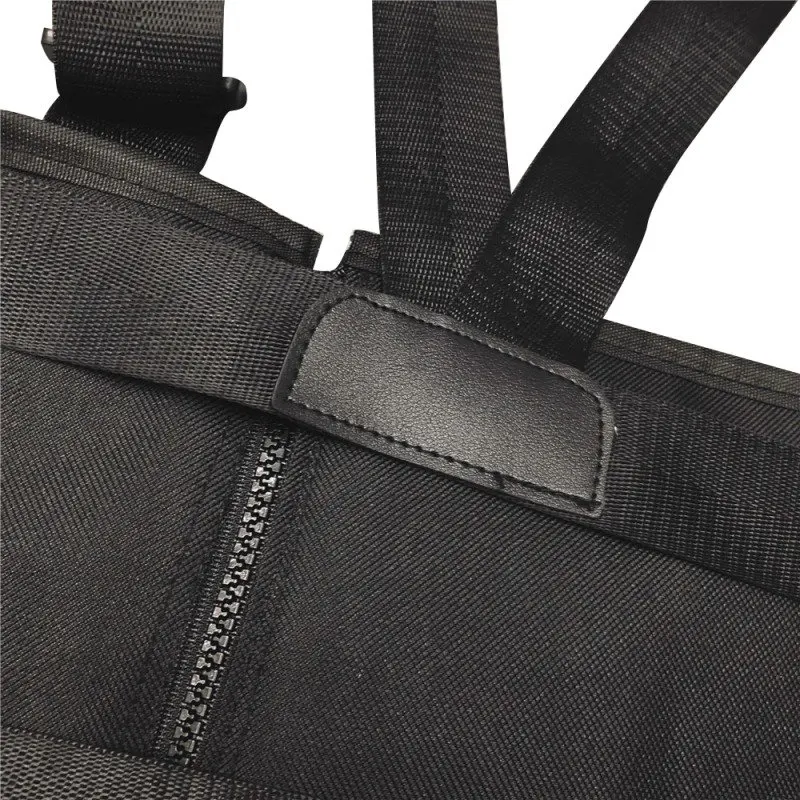 XW0534 (15)