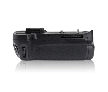 Voking Vertical Battery Grip Holder VK-D11 for Nikon D7000
Voking Vertical Battery Grip Holder VK-D11 for Nikon D7000